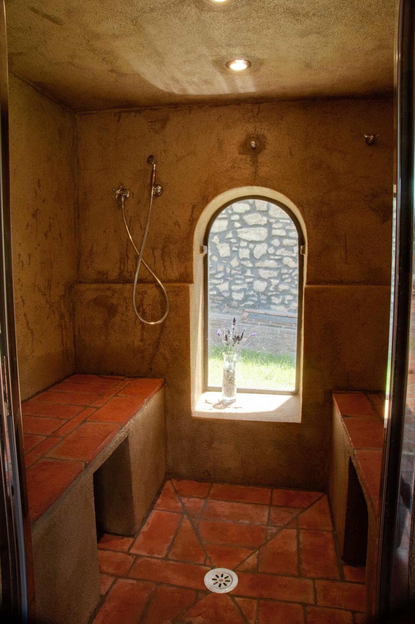 Miemo Villa Fonteintanata מראה חיצוני תמונה