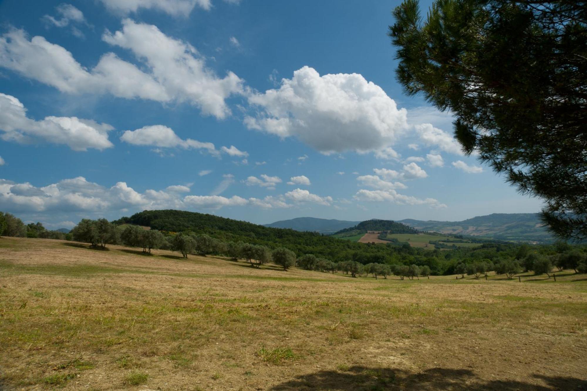 Miemo Villa Fonteintanata מראה חיצוני תמונה