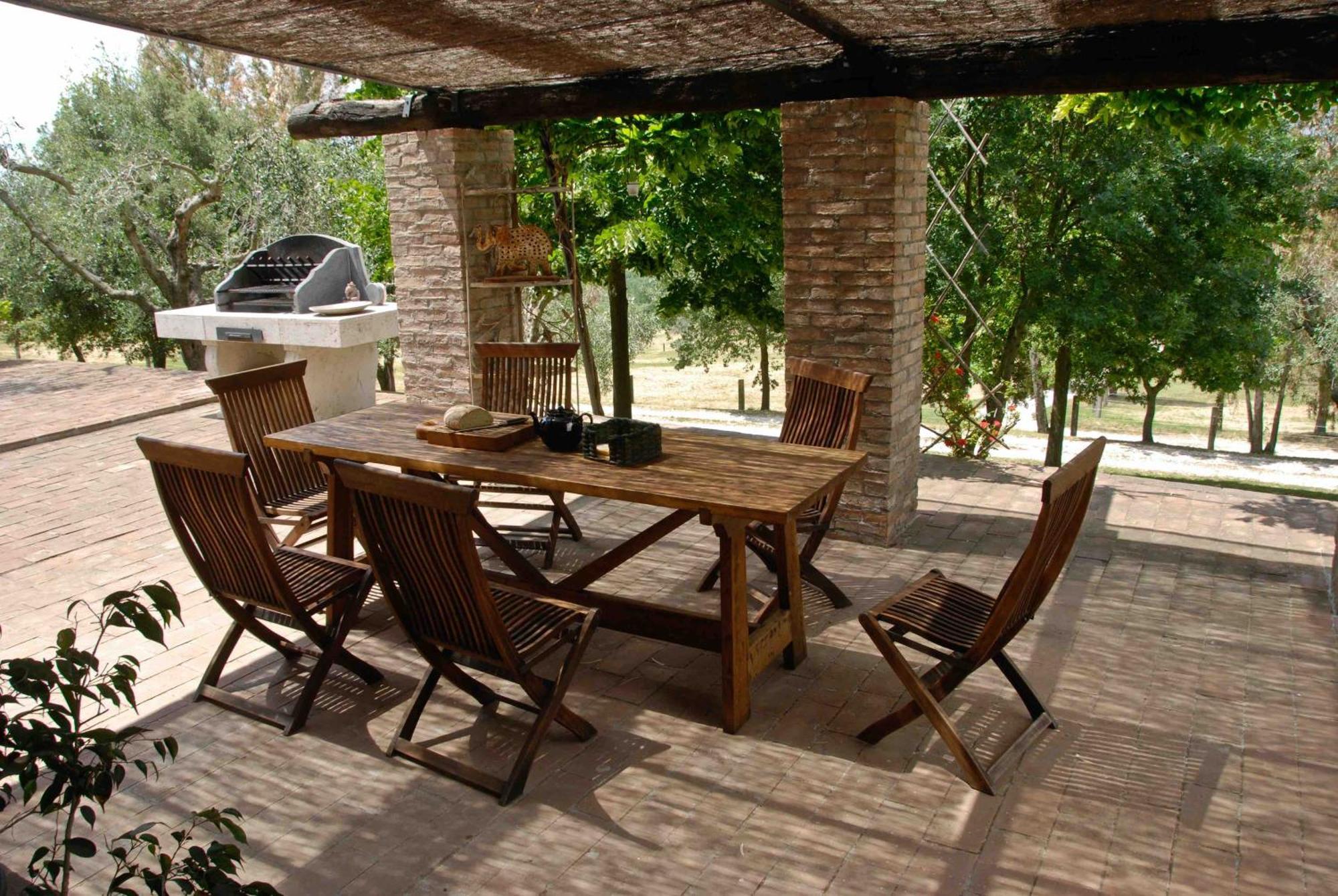 Miemo Villa Fonteintanata מראה חיצוני תמונה
