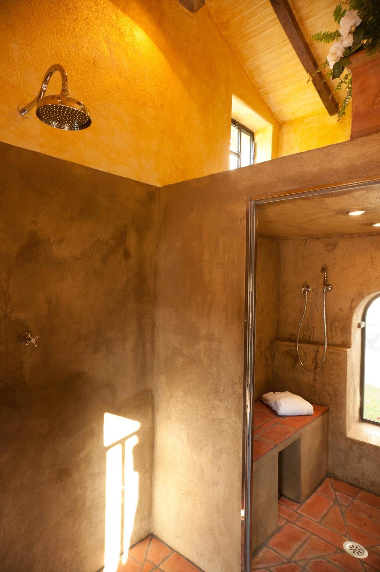 Miemo Villa Fonteintanata מראה חיצוני תמונה