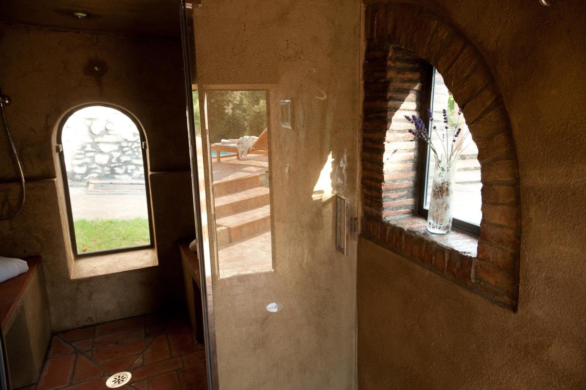 Miemo Villa Fonteintanata מראה חיצוני תמונה