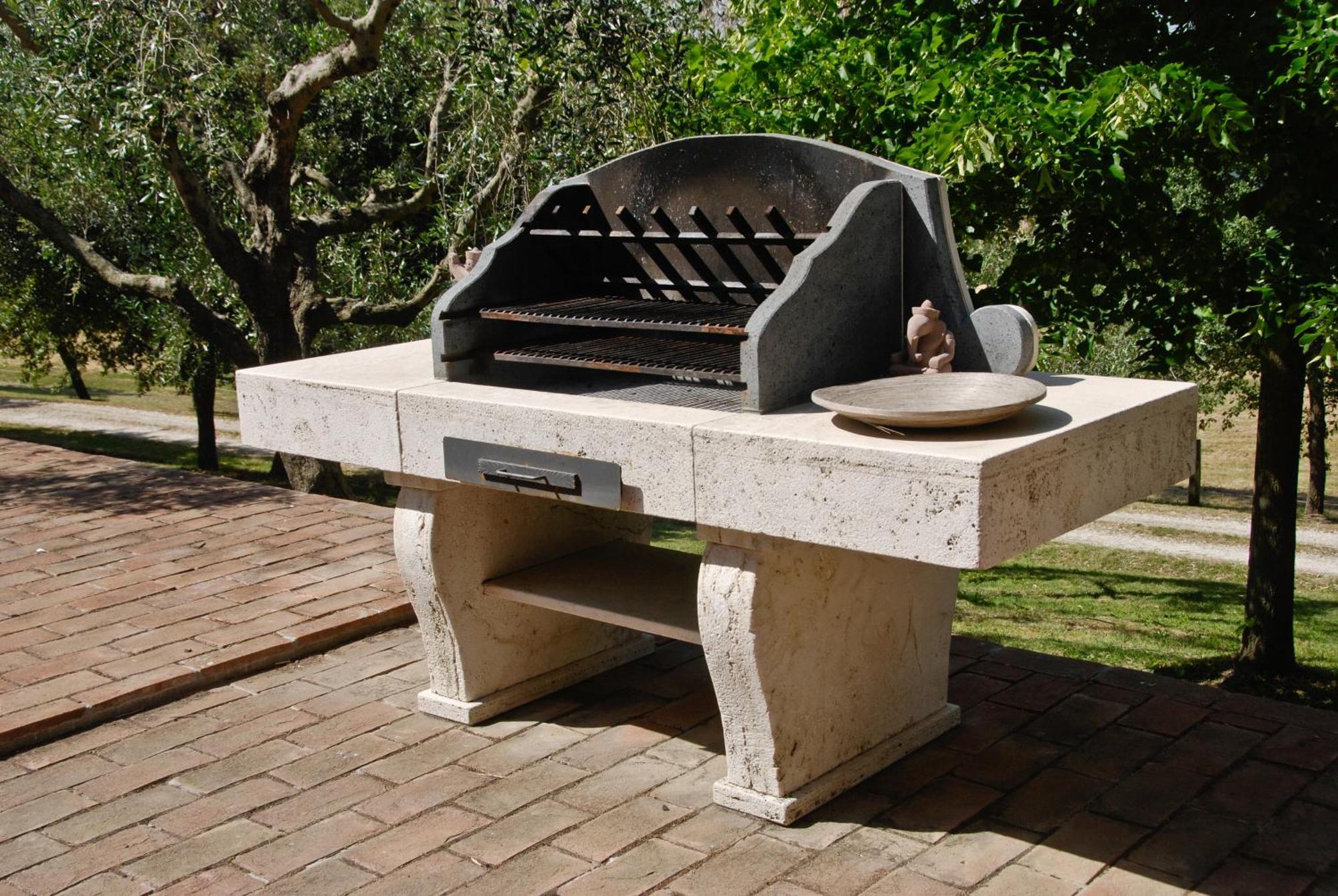 Miemo Villa Fonteintanata מראה חיצוני תמונה