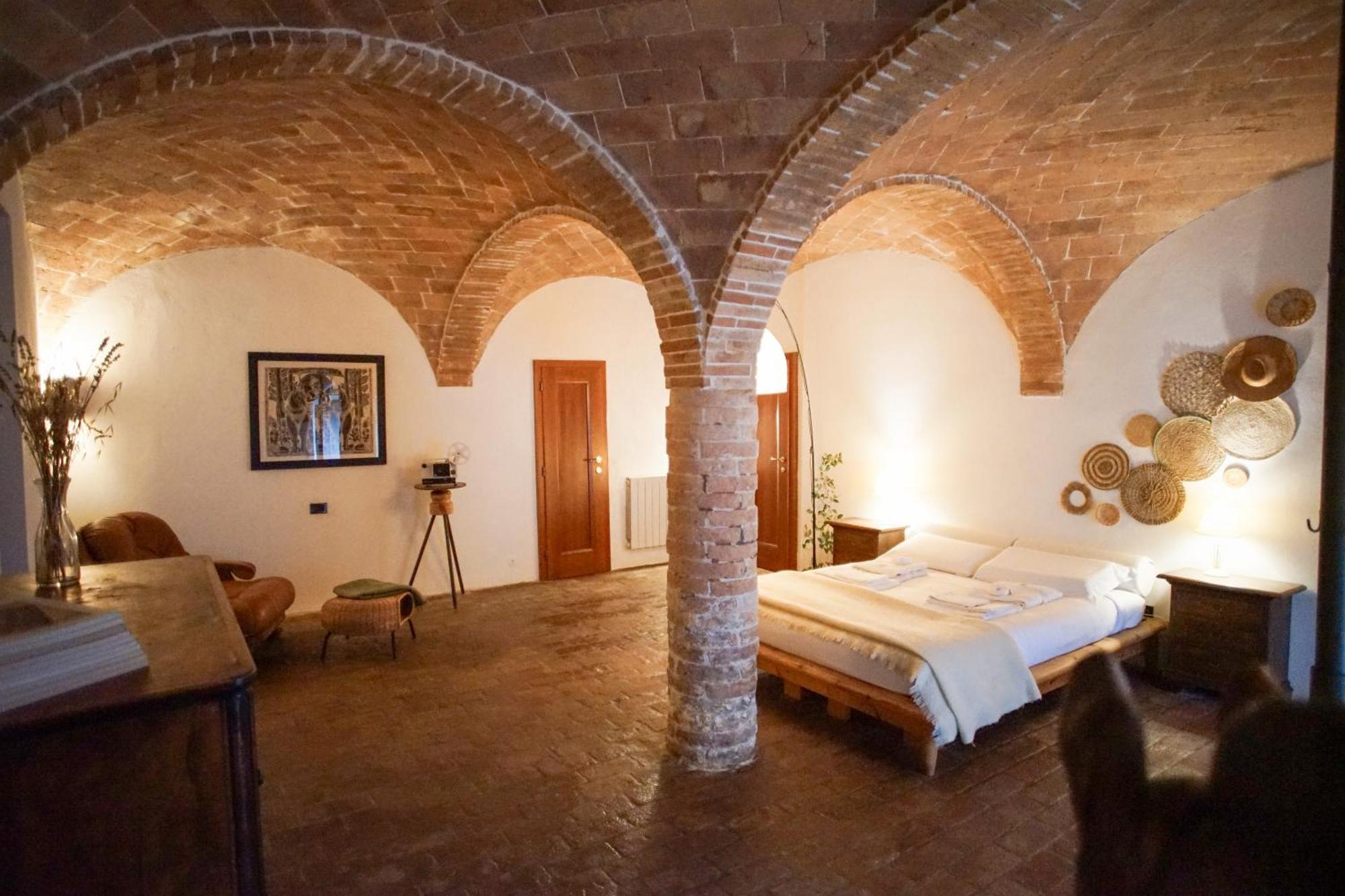 Miemo Villa Fonteintanata מראה חיצוני תמונה