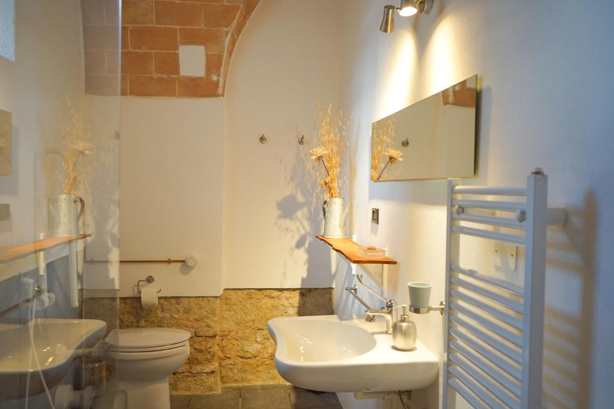 Miemo Villa Fonteintanata מראה חיצוני תמונה