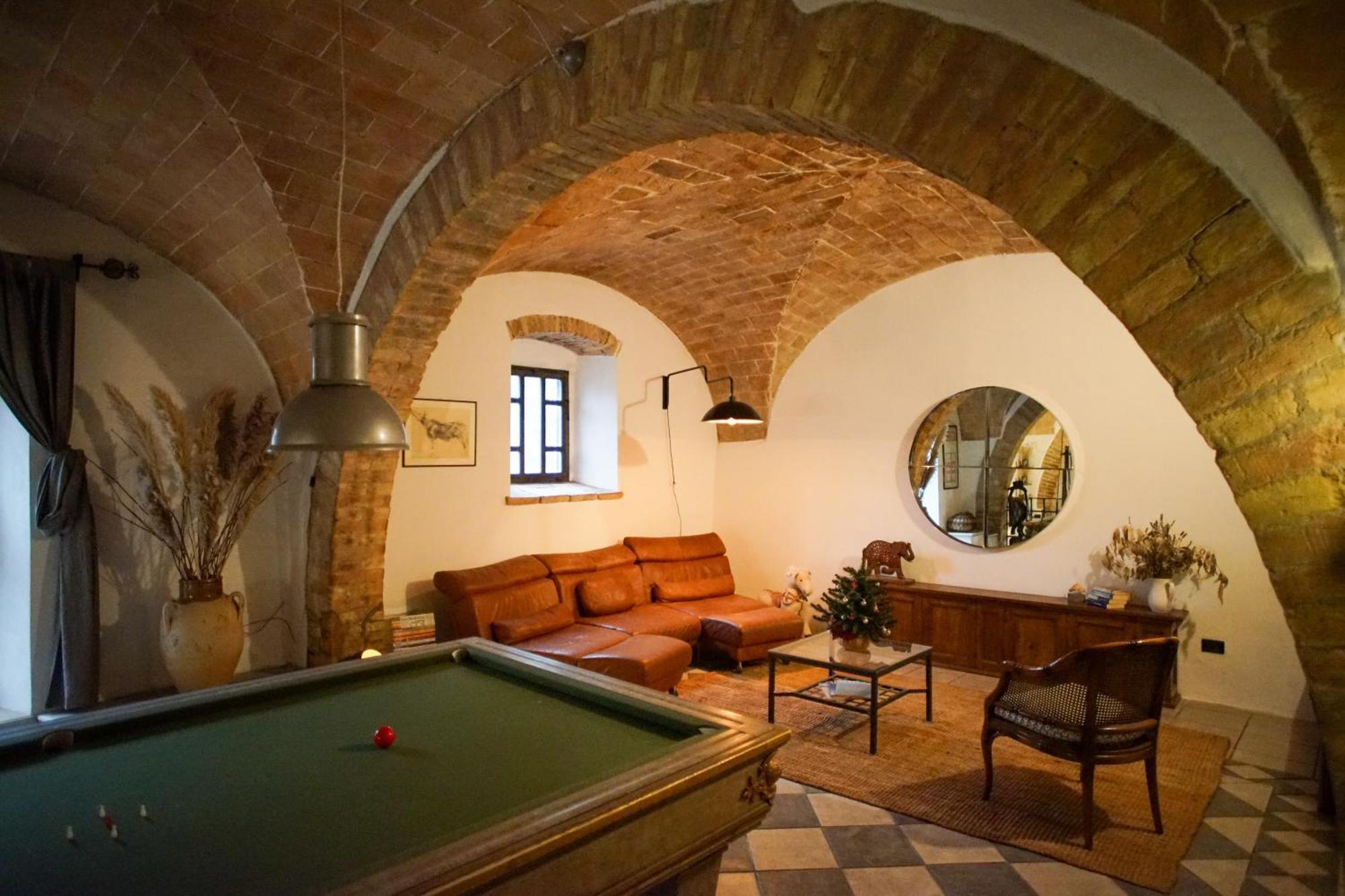 Miemo Villa Fonteintanata מראה חיצוני תמונה