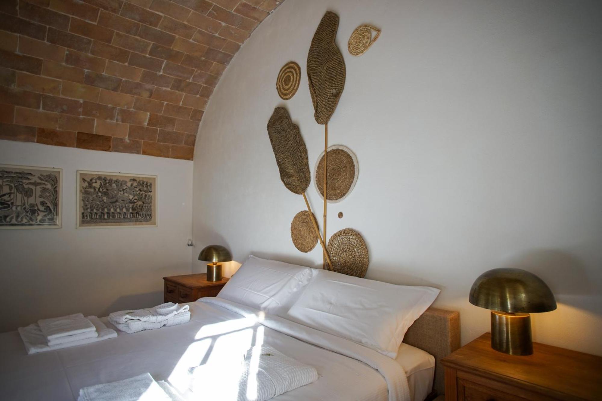 Miemo Villa Fonteintanata מראה חיצוני תמונה