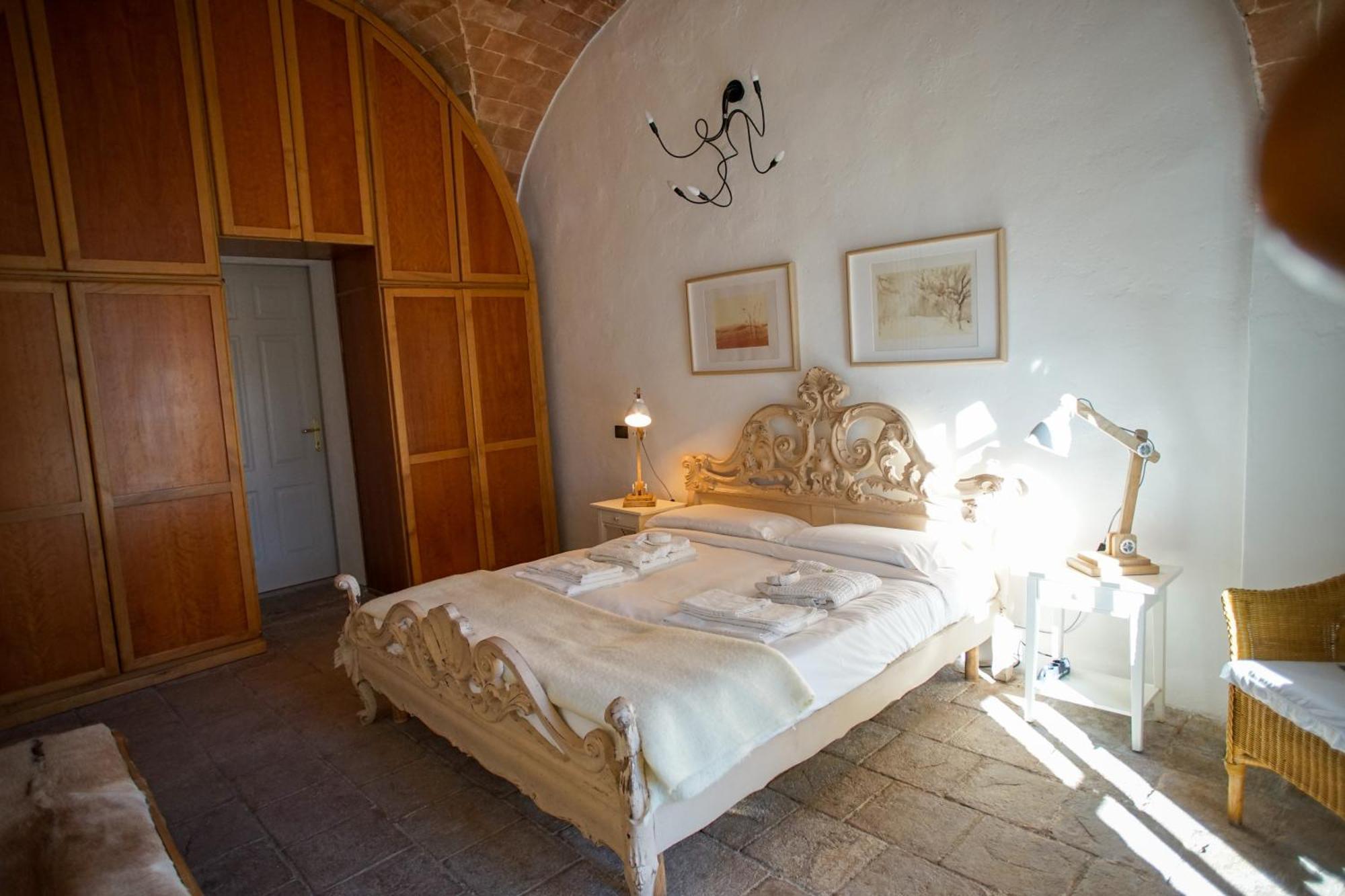 Miemo Villa Fonteintanata מראה חיצוני תמונה