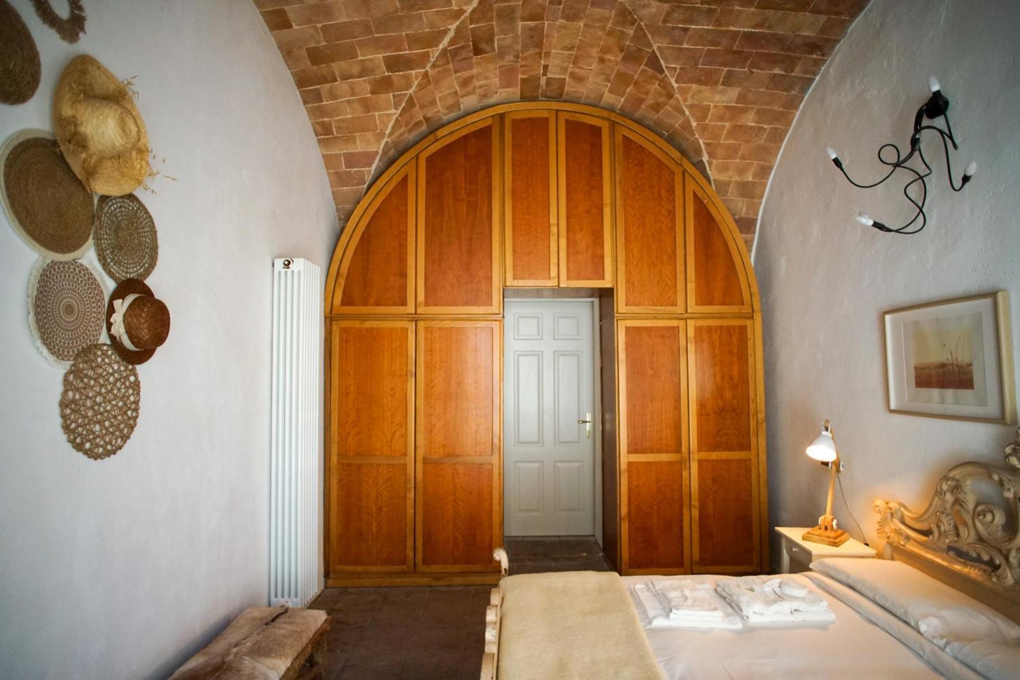 Miemo Villa Fonteintanata מראה חיצוני תמונה