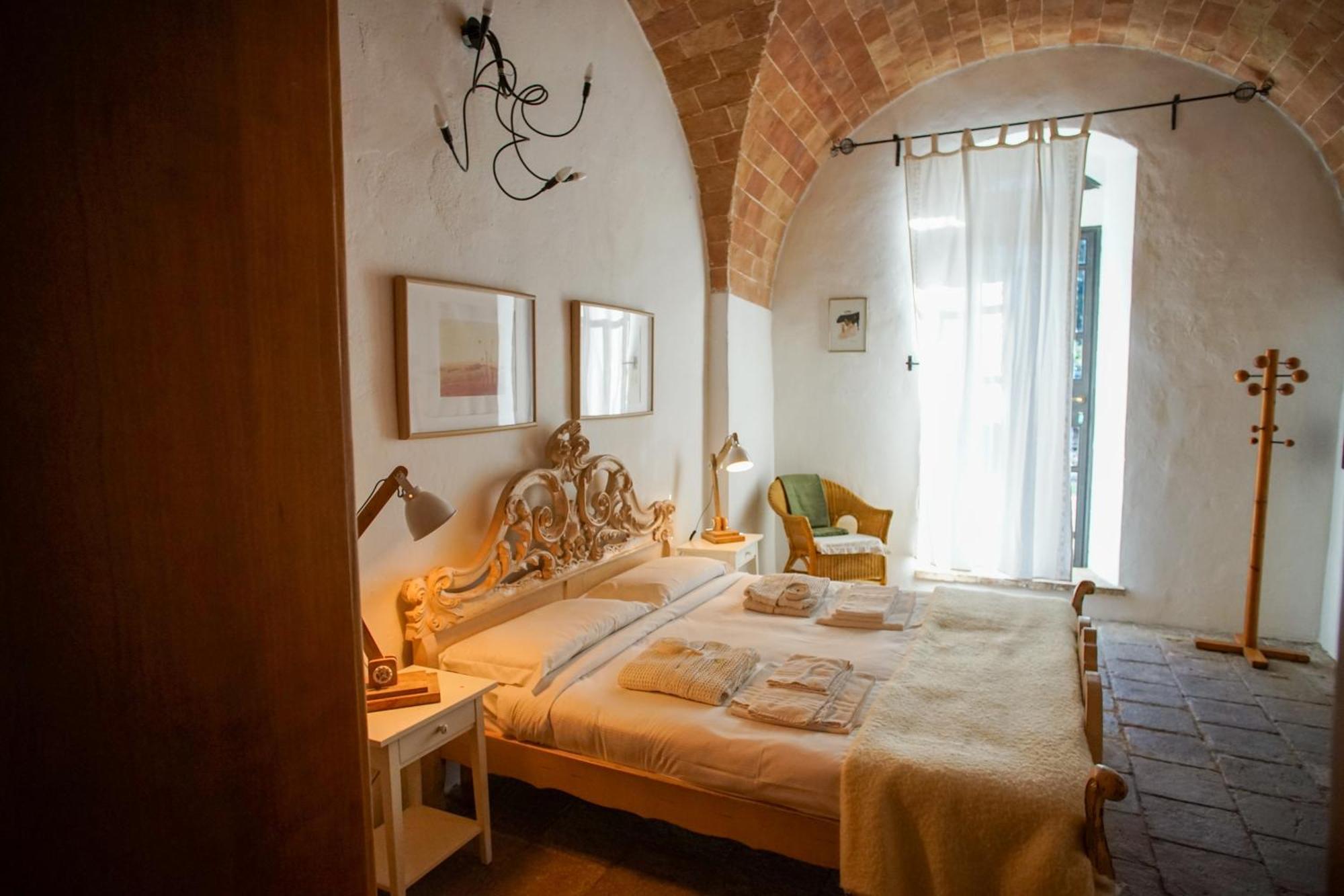 Miemo Villa Fonteintanata מראה חיצוני תמונה