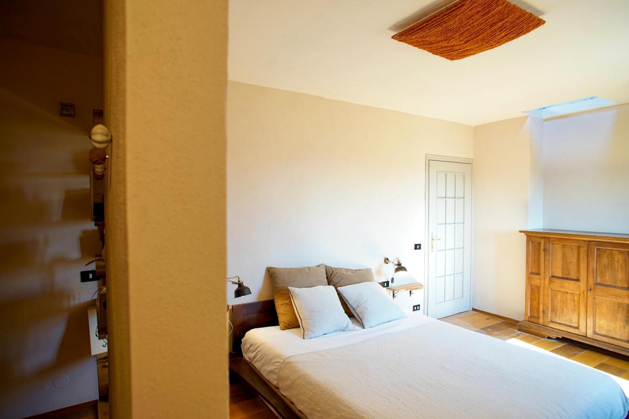 Miemo Villa Fonteintanata מראה חיצוני תמונה