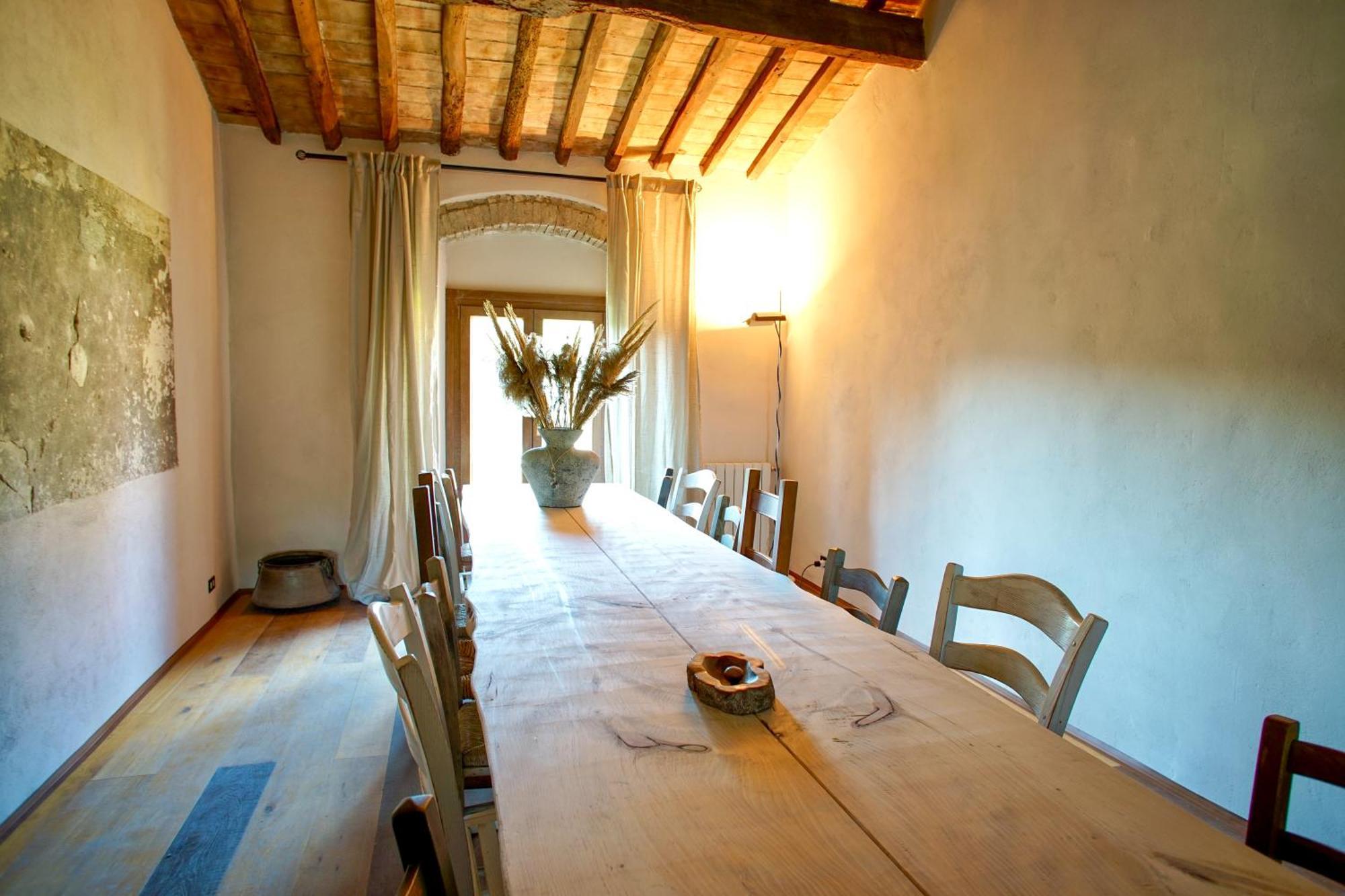 Miemo Villa Fonteintanata מראה חיצוני תמונה