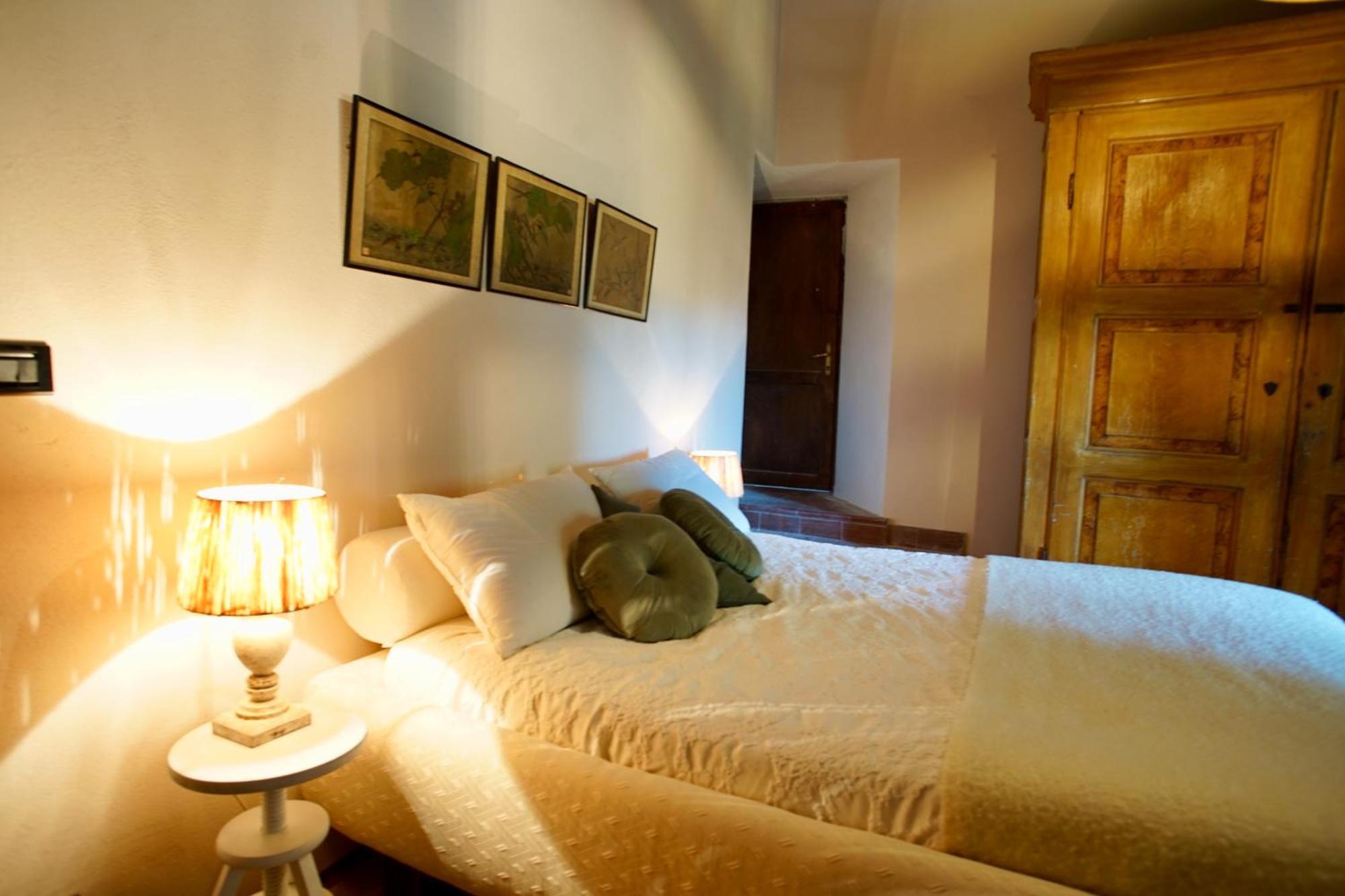 Miemo Villa Fonteintanata מראה חיצוני תמונה