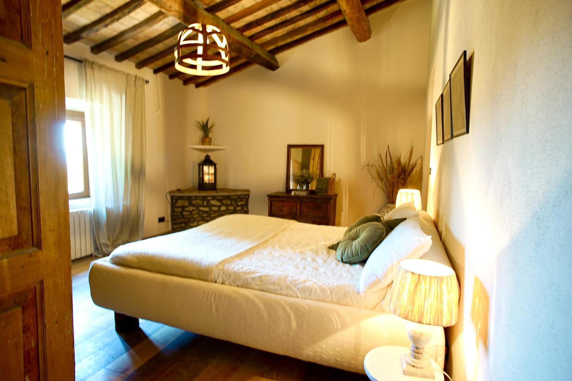 Miemo Villa Fonteintanata מראה חיצוני תמונה