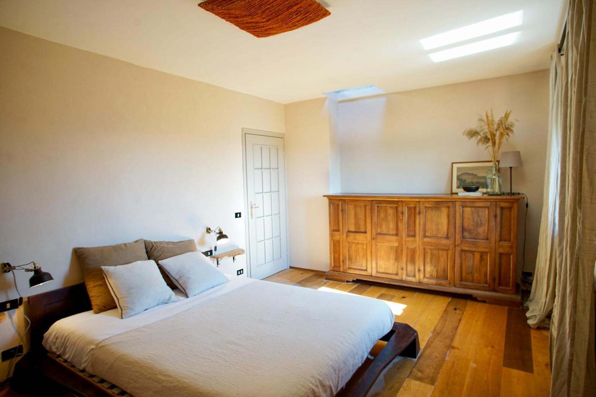 Miemo Villa Fonteintanata מראה חיצוני תמונה